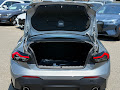 2025 BMW 2 Series 230i