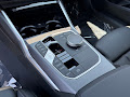 2025 BMW 2 Series 230i