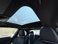 2025 BMW 2 Series 230i