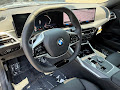 2025 BMW 2 Series 230i