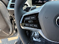 2025 BMW 2 Series 230i