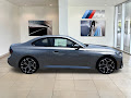 2025 BMW 2 Series 230i