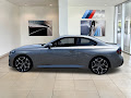 2025 BMW 2 Series 230i