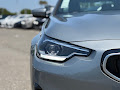 2025 BMW 2 Series 230i