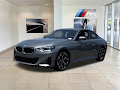 2025 BMW 2 Series 230i