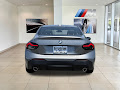 2025 BMW 2 Series 230i