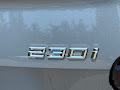 2025 BMW 2 Series 230i
