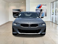 2025 BMW 2 Series 230i