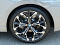 2025 BMW 2 Series 230i