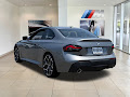 2025 BMW 2 Series 230i