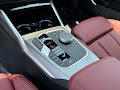 2025 BMW 3 Series M340i xDrive