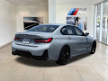 2025 BMW 3 Series M340i xDrive