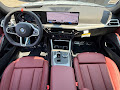 2025 BMW 3 Series M340i xDrive