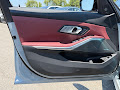 2025 BMW 3 Series M340i xDrive