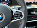 2025 BMW 3 Series M340i xDrive