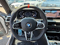 2025 BMW 3 Series M340i xDrive