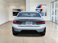 2025 BMW 3 Series M340i xDrive