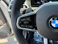 2025 BMW 3 Series M340i xDrive