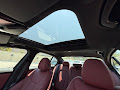 2025 BMW 3 Series M340i xDrive