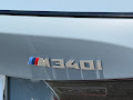 2025 BMW 3 Series M340i xDrive