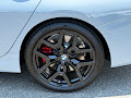2025 BMW 3 Series M340i xDrive