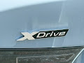 2025 BMW 3 Series M340i xDrive