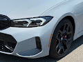 2025 BMW 3 Series M340i xDrive