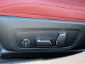 2025 BMW 3 Series M340i xDrive