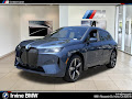 2026 BMW iX