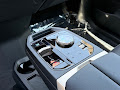2026 BMW iX