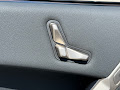 2026 BMW iX