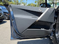 2026 BMW iX