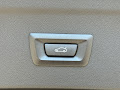 2026 BMW iX