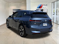 2026 BMW iX