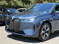 2026 BMW iX