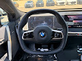 2026 BMW iX