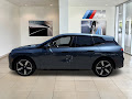 2026 BMW iX