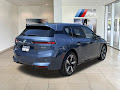 2026 BMW iX