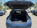 2026 BMW iX