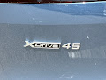 2026 BMW iX