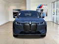 2026 BMW iX