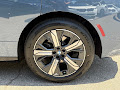 2026 BMW iX