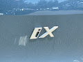 2026 BMW iX