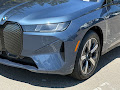2026 BMW iX