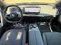 2026 BMW iX