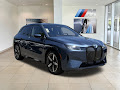 2026 BMW iX