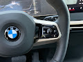2026 BMW iX