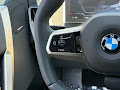 2026 BMW iX