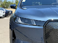 2026 BMW iX