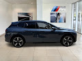 2026 BMW iX